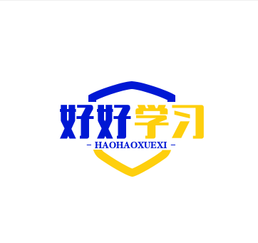 股票股票j权限怎么开通