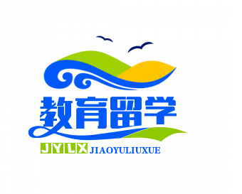 龙门留学贷款怎么样
