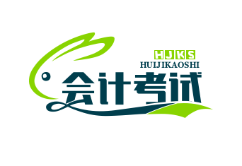 龙电物业会计做什么(定期或不定期对公司的资产、库存材料、低值易耗品进行盘点)