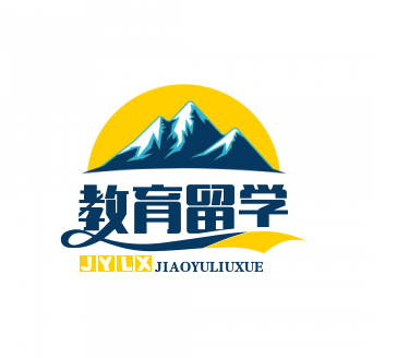 龙谷大学留学怎么样