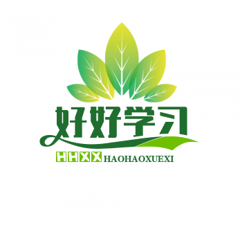 股票股票图怎么看