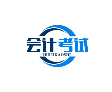 龙湾哪里有会计专业(六福苑小区（老八中）北邻知舟AI素质教育)