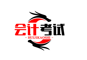 龙门架计入什么会计科目(龙门架的出场费可能记入“工程施工-机械费”或“工程施工-其他直接费”)