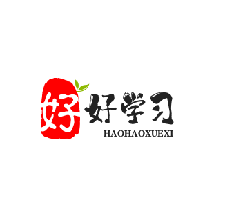 股票股票佣金怎么收