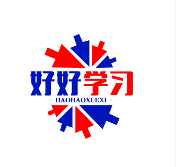 股票股票亏了怎么补救