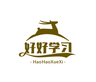 股票股神训练方法怎么样