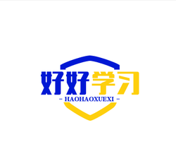 外地车年检怎么办，看完这些你就明白了！
