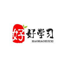 多个信用卡逾期还不起怎么办？本文为您详细介绍！